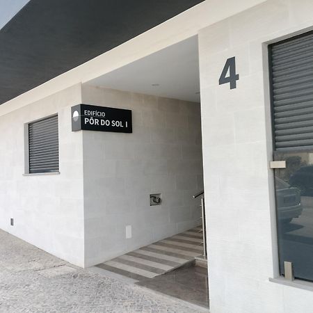Apartamento Flow Living, Com Piscina, Em オリョン エクステリア 写真