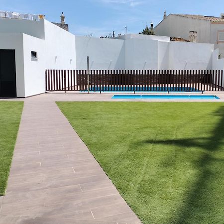 Apartamento Flow Living, Com Piscina, Em オリョン エクステリア 写真