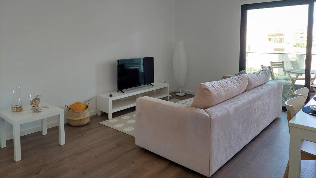 Apartamento Flow Living, Com Piscina, Em オリョン エクステリア 写真