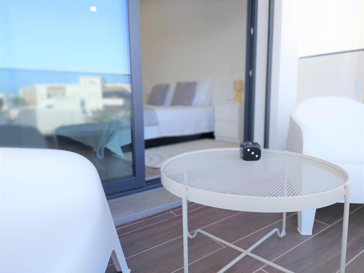 Apartamento Flow Living, Com Piscina, Em オリョン エクステリア 写真