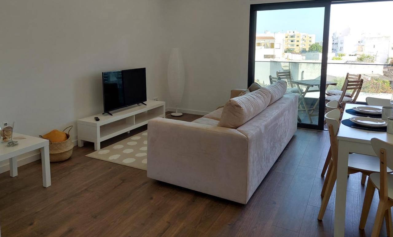 Apartamento Flow Living, Com Piscina, Em オリョン エクステリア 写真