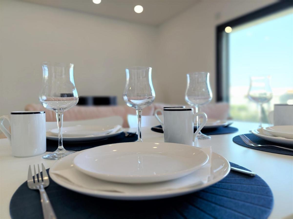Apartamento Flow Living, Com Piscina, Em オリョン エクステリア 写真