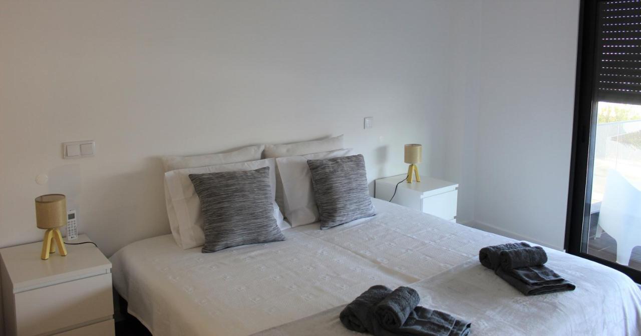 Apartamento Flow Living, Com Piscina, Em オリョン エクステリア 写真