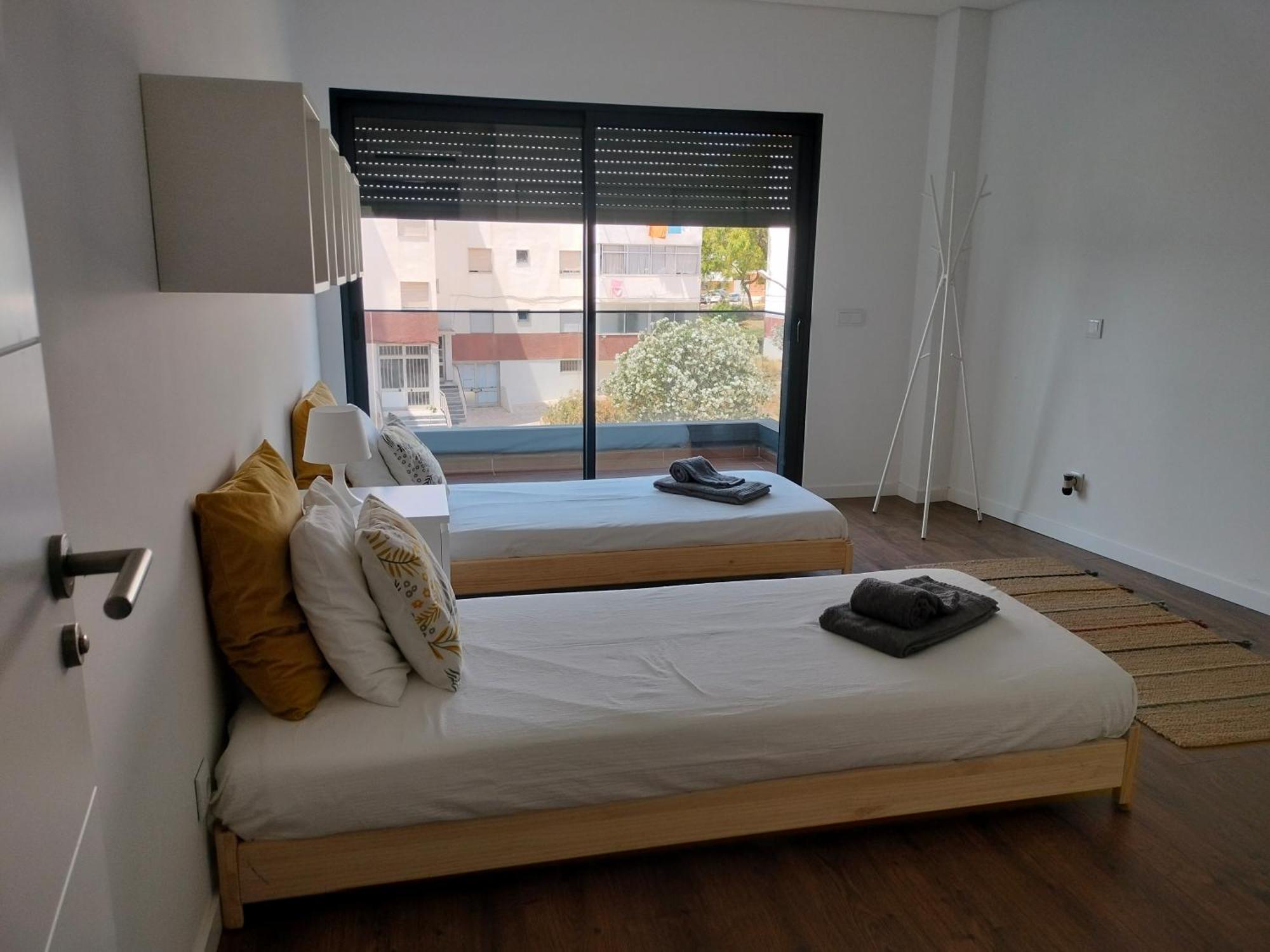 Apartamento Flow Living, Com Piscina, Em オリョン エクステリア 写真