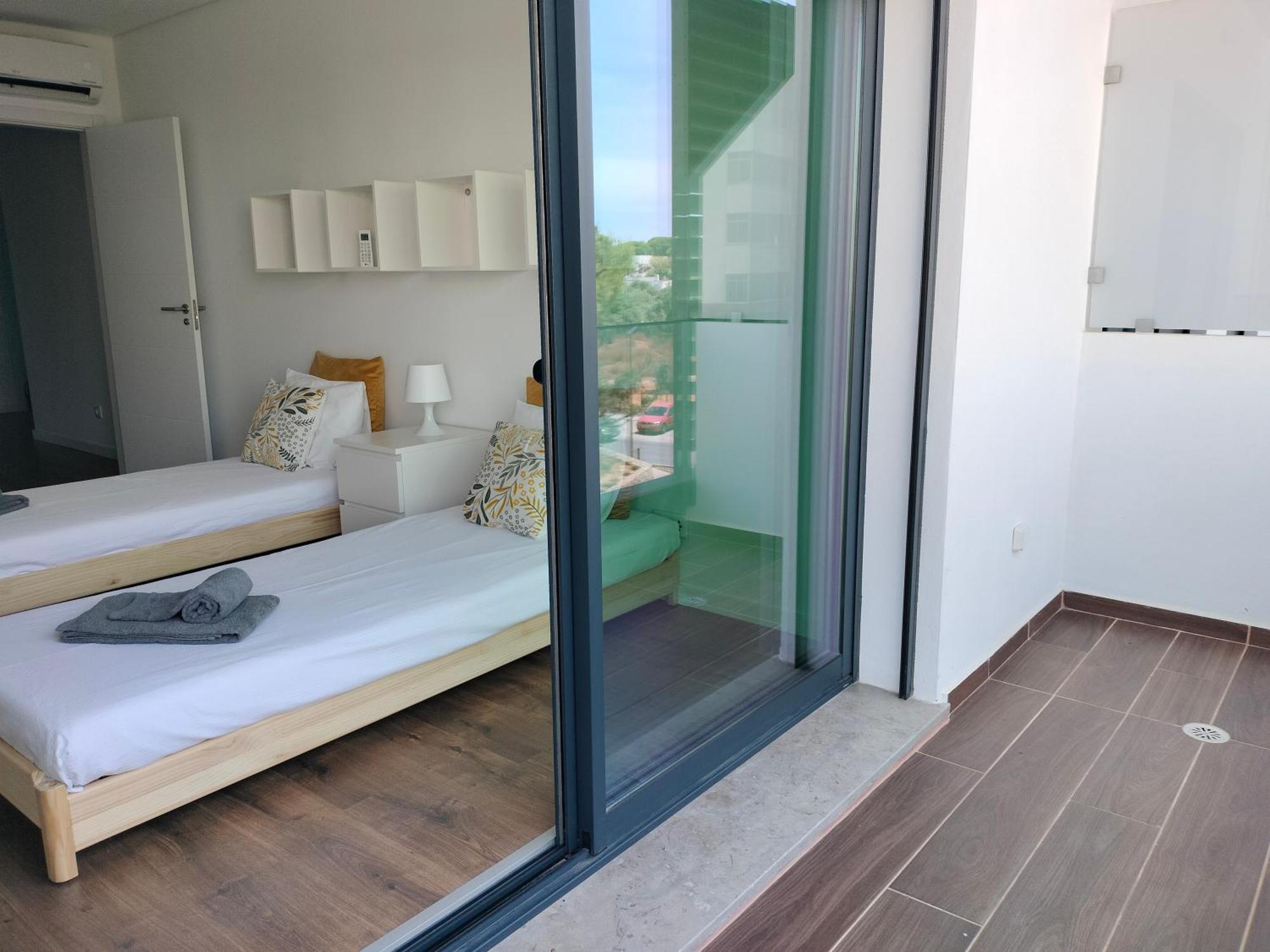 Apartamento Flow Living, Com Piscina, Em オリョン エクステリア 写真