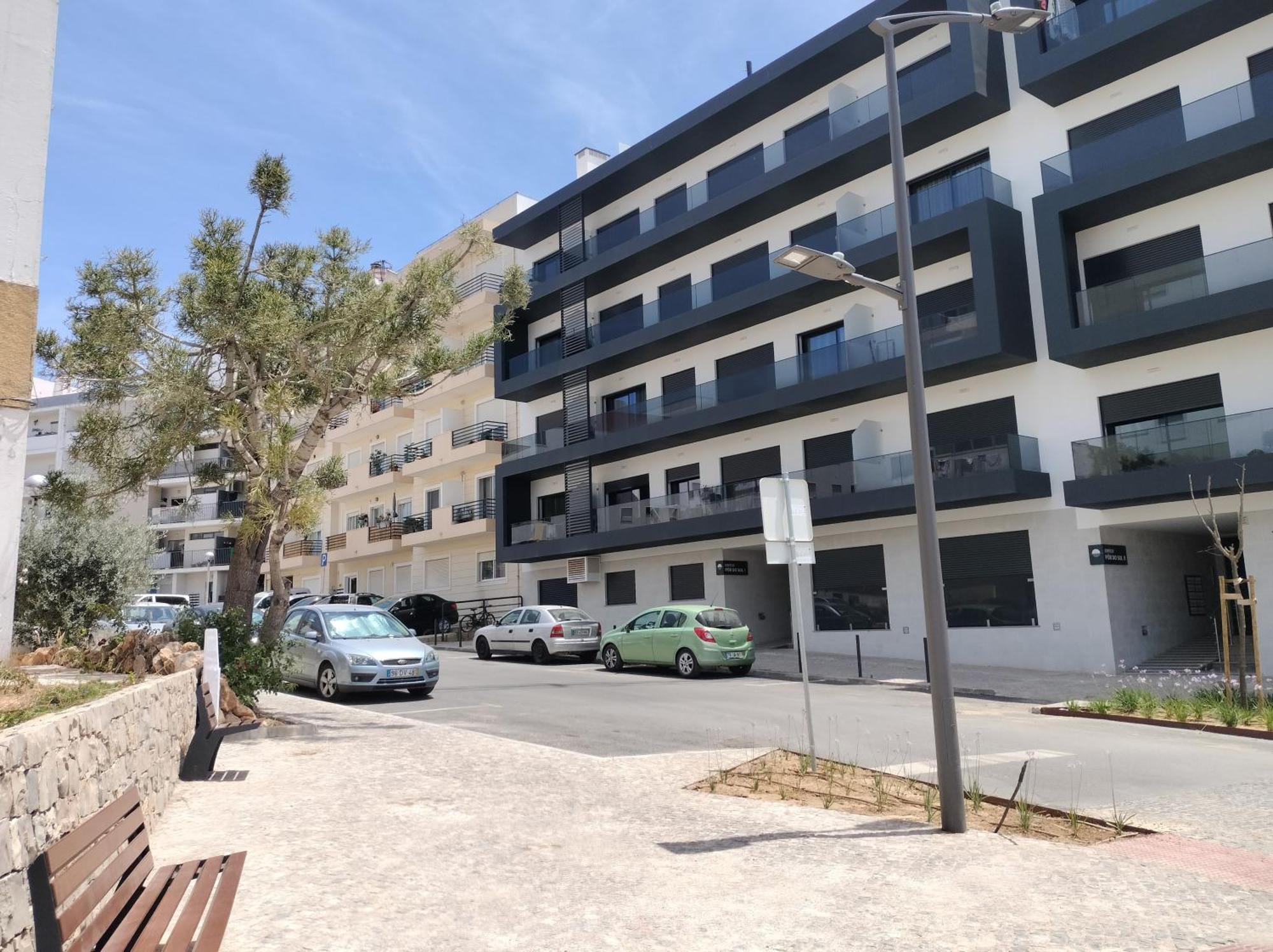 Apartamento Flow Living, Com Piscina, Em オリョン エクステリア 写真