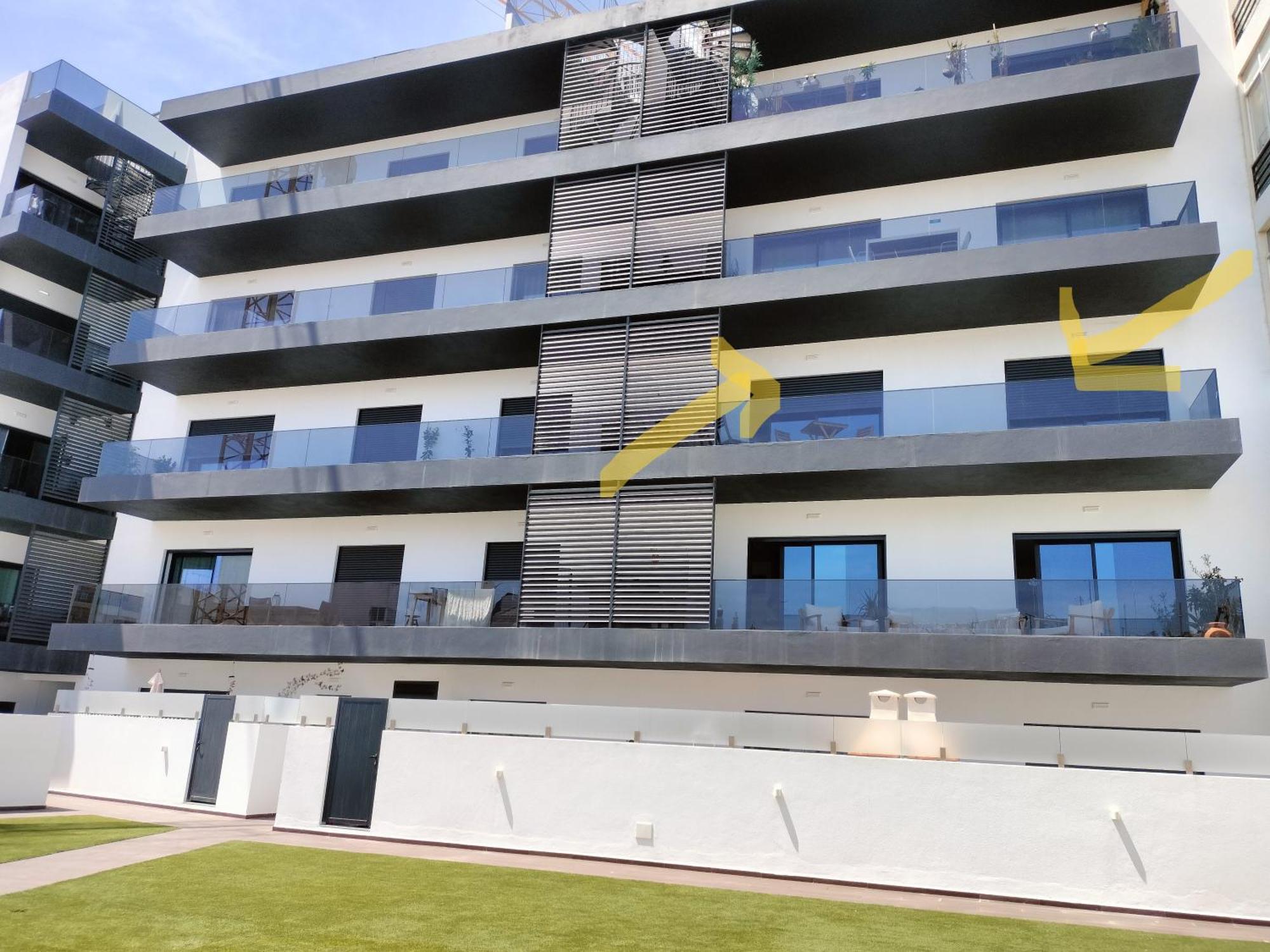 Apartamento Flow Living, Com Piscina, Em オリョン エクステリア 写真