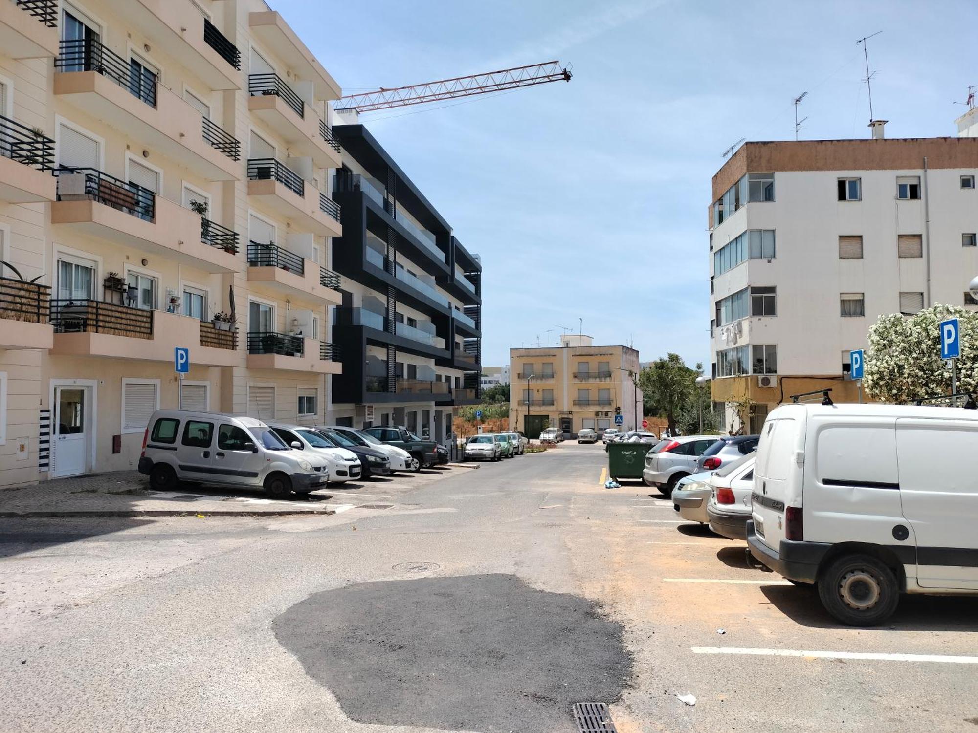 Apartamento Flow Living, Com Piscina, Em オリョン エクステリア 写真